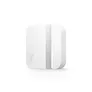 RING Alarm Contact Sensor (2. Gen)