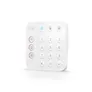 RING Alarm Keypad (2. Gen)
