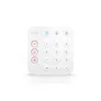 RING Alarm Keypad (2. Gen)