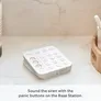 RING Alarm Keypad (2. Gen)