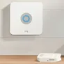 RING Alarm Keypad (2. Gen)