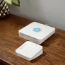 RING Alarm Keypad (2. Gen)