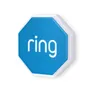 RING Alarm Outdoor Sirene
