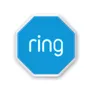 RING Alarm Outdoor Sirene
