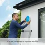 RING Alarm Outdoor Sirene