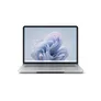 Surface Laptop Studio 2 14" Touch i7-13700H 16GB/512GB SSD W11 RTX4050 +Sur. Pen