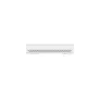 LANCOM LX-6400 Accesspoint WiFi 6