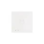 LANCOM LX-6400 Accesspoint WiFi 6