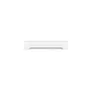LANCOM LX-6400 Accesspoint WiFi 6