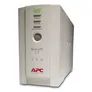 APC Back UPS CS-BK350EI, 350VA, 4x C13, Überspannungsschutz