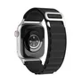 Vonmählen Action Loop Band Black 42/44/45/49mm