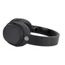 OUR PURE PLANET 700XHP On-Ear Bluetooth Kopfhörer Mikrofon