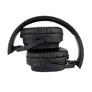 OUR PURE PLANET 700XHP On-Ear Bluetooth Kopfhörer Mikrofon