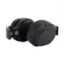 OUR PURE PLANET 700XHP On-Ear Bluetooth Kopfhörer Mikrofon