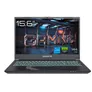 GIGABYTE G5 MF5-52DE353SD 15,6" FHD 144Hz i5-13500H 16GB/512GB SSD RTX4050 DOS