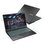 GIGABYTE G5 MF5-52DE353SD 15,6" FHD 144Hz i5-13500H 16GB/512GB SSD RTX4050 DOS