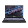 GIGABYTE G5 MF5-52DE353SD 15,6" FHD 144Hz i5-13500H 16GB/512GB SSD RTX4050 DOS