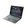 GIGABYTE G5 MF5-52DE353SD 15,6" FHD 144Hz i5-13500H 16GB/512GB SSD RTX4050 DOS