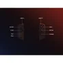 Lenovo Legion Go 8APU1 AMD Ryzen Z1 Extreme 16GB/512GB SSD 8,8"2K Win 11