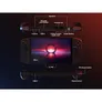 Lenovo Legion Go 8APU1 AMD Ryzen Z1 Extreme 16GB/512GB SSD 8,8"2K Win 11