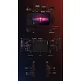 Lenovo Legion Go 8APU1 AMD Ryzen Z1 Extreme 16GB/512GB SSD 8,8"2K Win 11