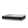 LANCOM 1800EF  Router 4-Port-Switch GigE