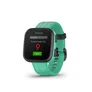 Garmin Bounce ™ Grün/ Schwarz Smartwatch
