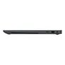 SAMSUNG Galaxy Book4 Ultra 16" WQXGA+ Ultra 7 155H 16/512GB SSD RTX 4050 Win11