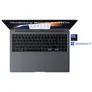 SAMSUNG Galaxy Book4 Ultra 16" WQXGA+ Ultra 7 155H 16/512GB SSD RTX 4050 Win11