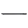 SAMSUNG Galaxy Book4 Pro 360 16"WQXGA+ Ultra 7 155H 16GB/1TB SSD Win11