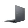 SAMSUNG Galaxy Book4 Pro 360 16"WQXGA+ Ultra 7 155H 16GB/1TB SSD Win11