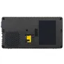 APC Easy UPS BV BV1000I, 1000VA, 6x C13, AVR, Überspannungsschutz