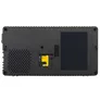 APC Easy-UPS BV500I, 500VA (AVR, 6x C13)