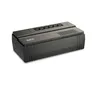APC Easy UPS BV BV800I, 800VA, 6x C13, AVR, Überspannungsschutz