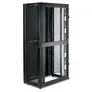 APC NetShelter SX-AR3100 Server Rack Gehäuse 42HE 600x1070mm, schwarz