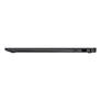 SAMSUNG Galaxy Book4 Pro 360 16"WQXGA+ Ultra 7 155H 16/512GB SSD Win11
