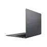 SAMSUNG Galaxy Book4 Pro 360 16"WQXGA+ Ultra 7 155H 16/512GB SSD Win11