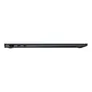 SAMSUNG Galaxy Book4 Pro 360 16"WQXGA+ Ultra 7 155H 16/512GB SSD Win11
