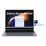 SAMSUNG Galaxy Book4 Pro 360 16"WQXGA+ Ultra 7 155H 16/512GB SSD Win11