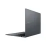 SAMSUNG Galaxy Book4 Pro 16"WQXGA+ Ultra 7 155H 16/512GB SSD Win11
