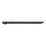 SAMSUNG Galaxy Book4 Pro 16"WQXGA+ Ultra 7 155H 16/512GB SSD Win11