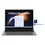 SAMSUNG Galaxy Book4 Pro 16"WQXGA+ Ultra 7 155H 16/512GB SSD Win11