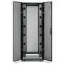 APC NetShelter SX-AR3150 Server Rack Gehäuse 42HE 750x1070mm, schwarz