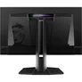 MSI MPG 271QRXDE QD-OLED 67cm (26,5") QHD Gaming Monitor 16:9 DP/HDMI/USB-C PD90W 360Hz