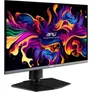 MSI MPG 271QRXDE QD-OLED 67cm (26,5") QHD Gaming Monitor 16:9 DP/HDMI/USB-C PD90W 360Hz