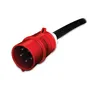APC Rack PDU 2G P8881 Stromverteilung (16A/230V, 36x C13 & 6x C19)