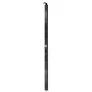 APC Rack PDU 2G P8881 Stromverteilung (16A/230V, 36x C13 & 6x C19)