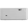 Canon SELPHY CP1500 tragbarer Farbfotodrucker weiß