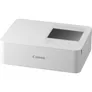 Canon SELPHY CP1500 tragbarer Farbfotodrucker weiß