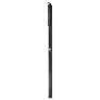 APC Rack PDU 2G P8653 Stromverteilung (32A/230V, 21x C13 & 3x C19)